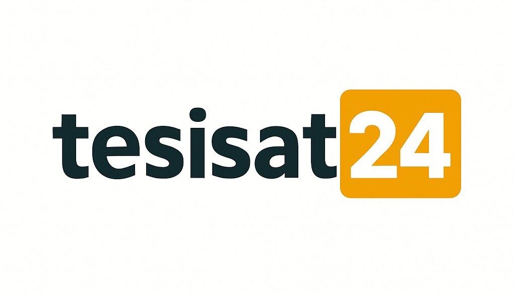 Tesisat24 – Yeni nesil Tesisat, İklimlendirme, Mühendislik bilgi ve haber portalı